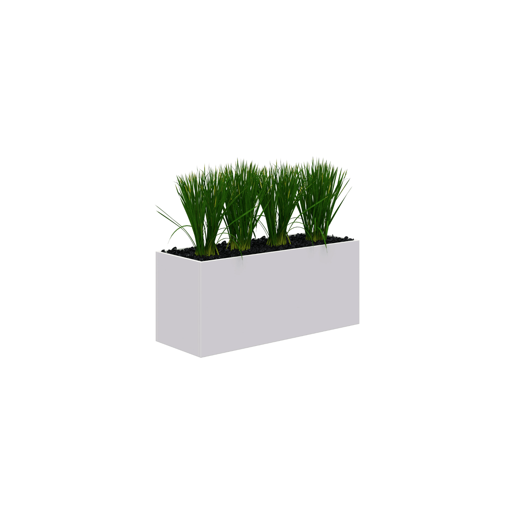Rapid Planter gallery detail image