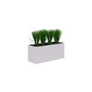 Rapid Planter gallery detail image