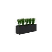 Rapid Planter gallery detail image