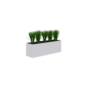 Rapid Planter gallery detail image
