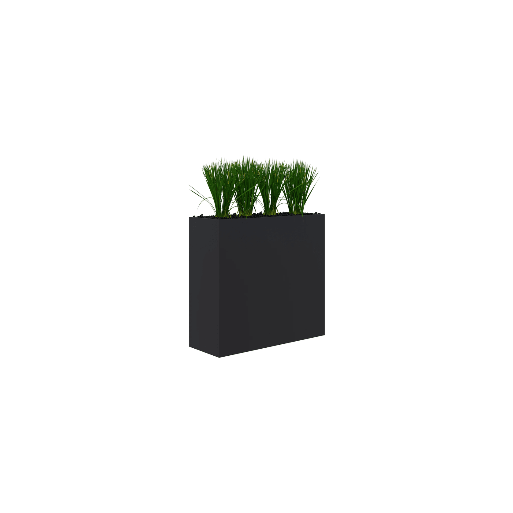 Rapid Planter gallery detail image
