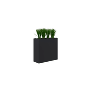 Rapid Planter gallery detail image