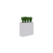 Rapid Planter gallery detail image