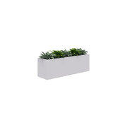 Rapid Planter gallery detail image