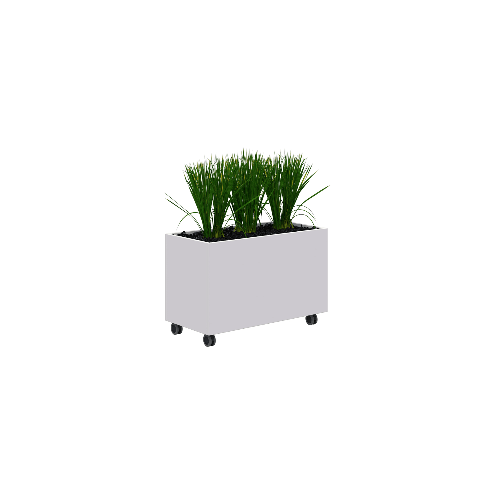 Rapid Planter gallery detail image