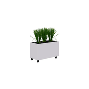 Rapid Planter gallery detail image