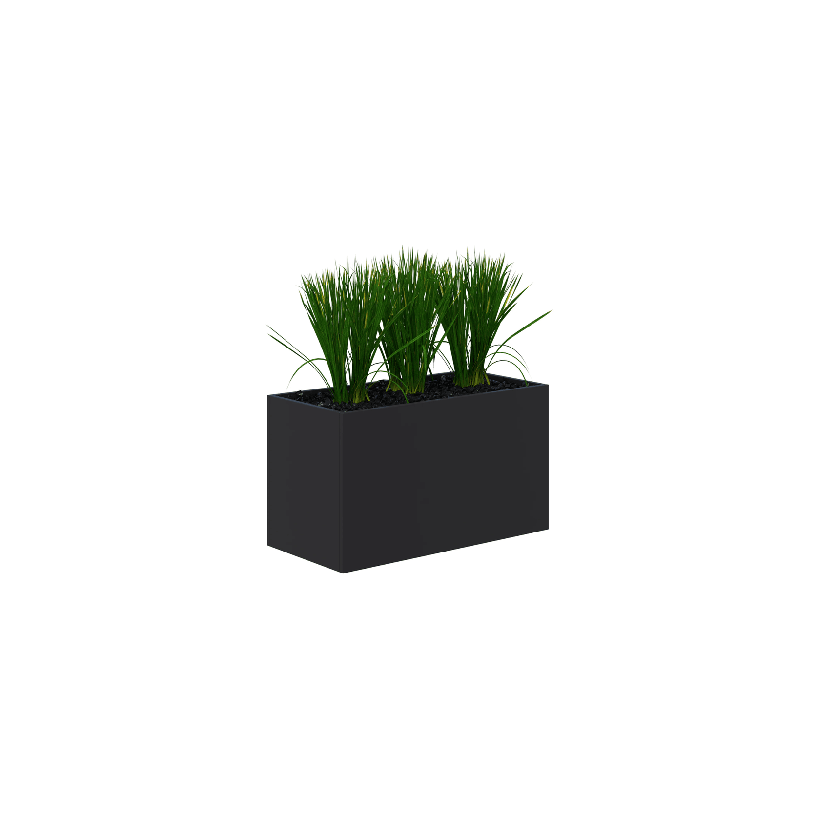 Rapid Planter gallery detail image