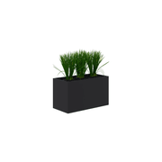Rapid Planter gallery detail image