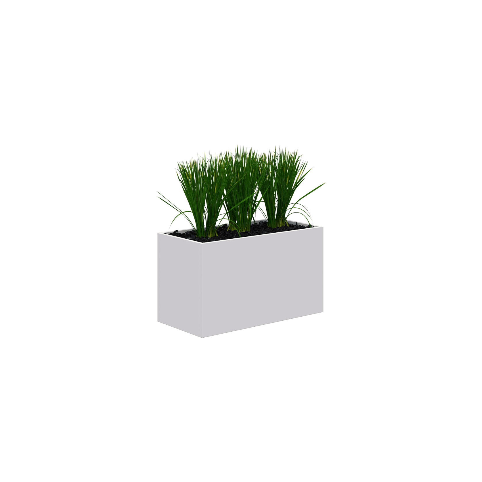 Rapid Planter gallery detail image
