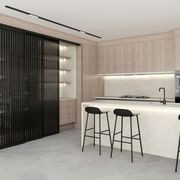 ASCEND | SlimLine PLUS Sliding Doors gallery detail image