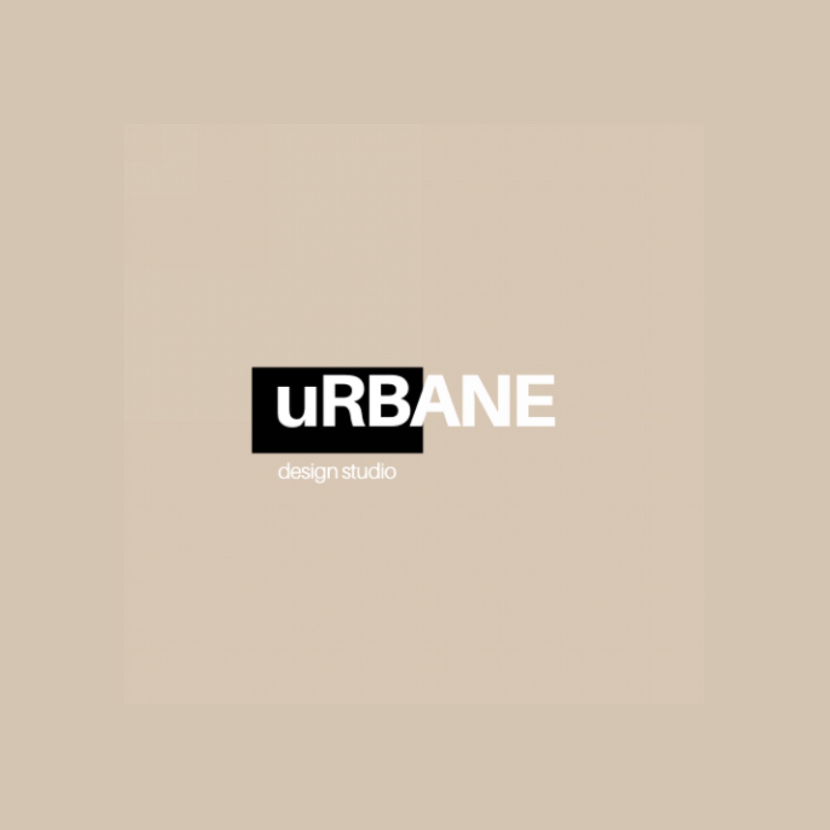 Urbane Pivot Doors and Internal Partitions gallery detail image