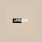 Urbane Pivot Doors and Internal Partitions gallery detail image