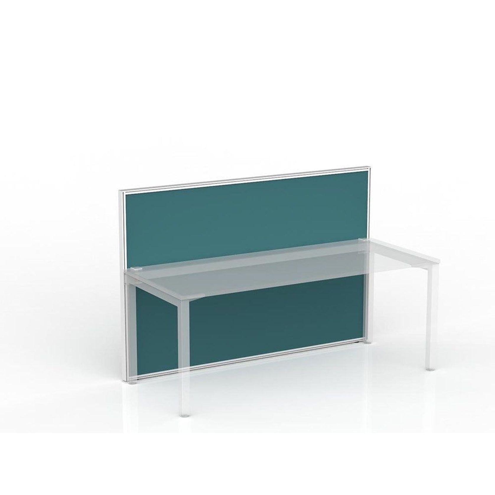 Studio 50 Office Partition gallery detail image