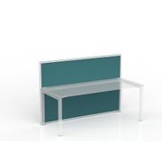 Studio 50 Office Partition gallery detail image