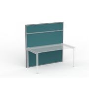 Studio 50 Office Partition gallery detail image