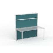 Studio 50 Office Partition gallery detail image