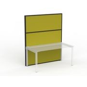 Studio 50 Office Partition gallery detail image