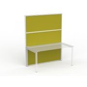 Studio 50 Office Partition gallery detail image