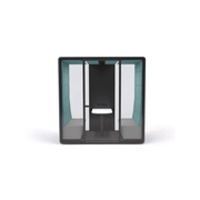Haven Pod Range gallery detail image