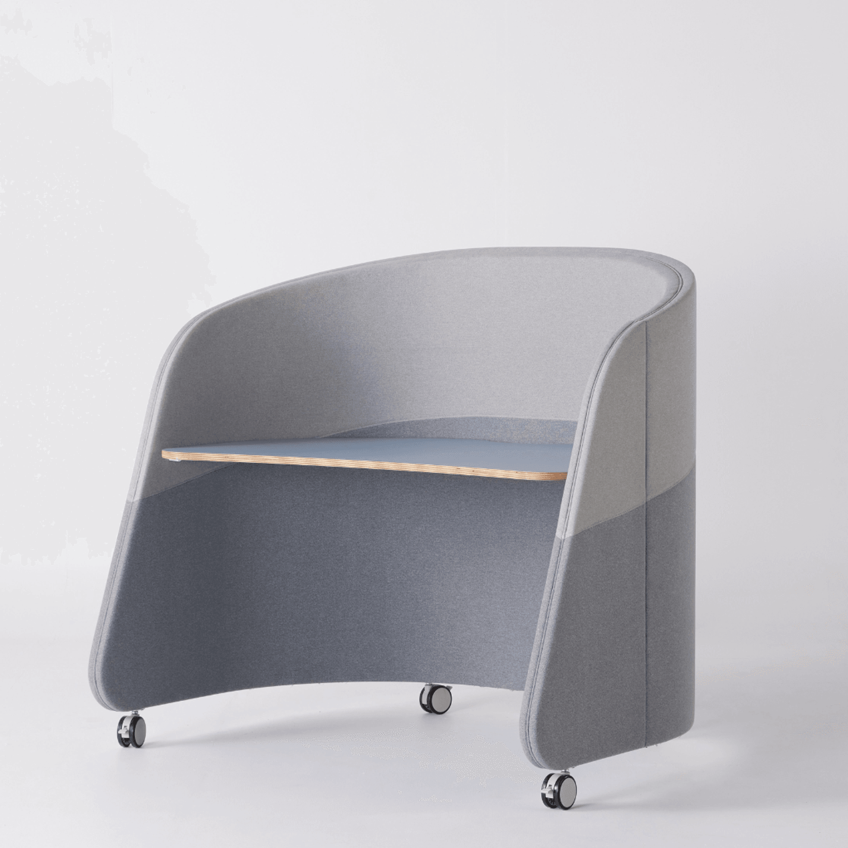 Park Pod gallery detail image