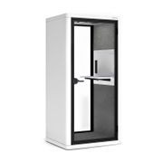 Milli Stand Phone Booth gallery detail image