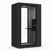 Milli Sit Phone Booth gallery detail image