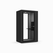 Milli Sit Phone Booth gallery detail image