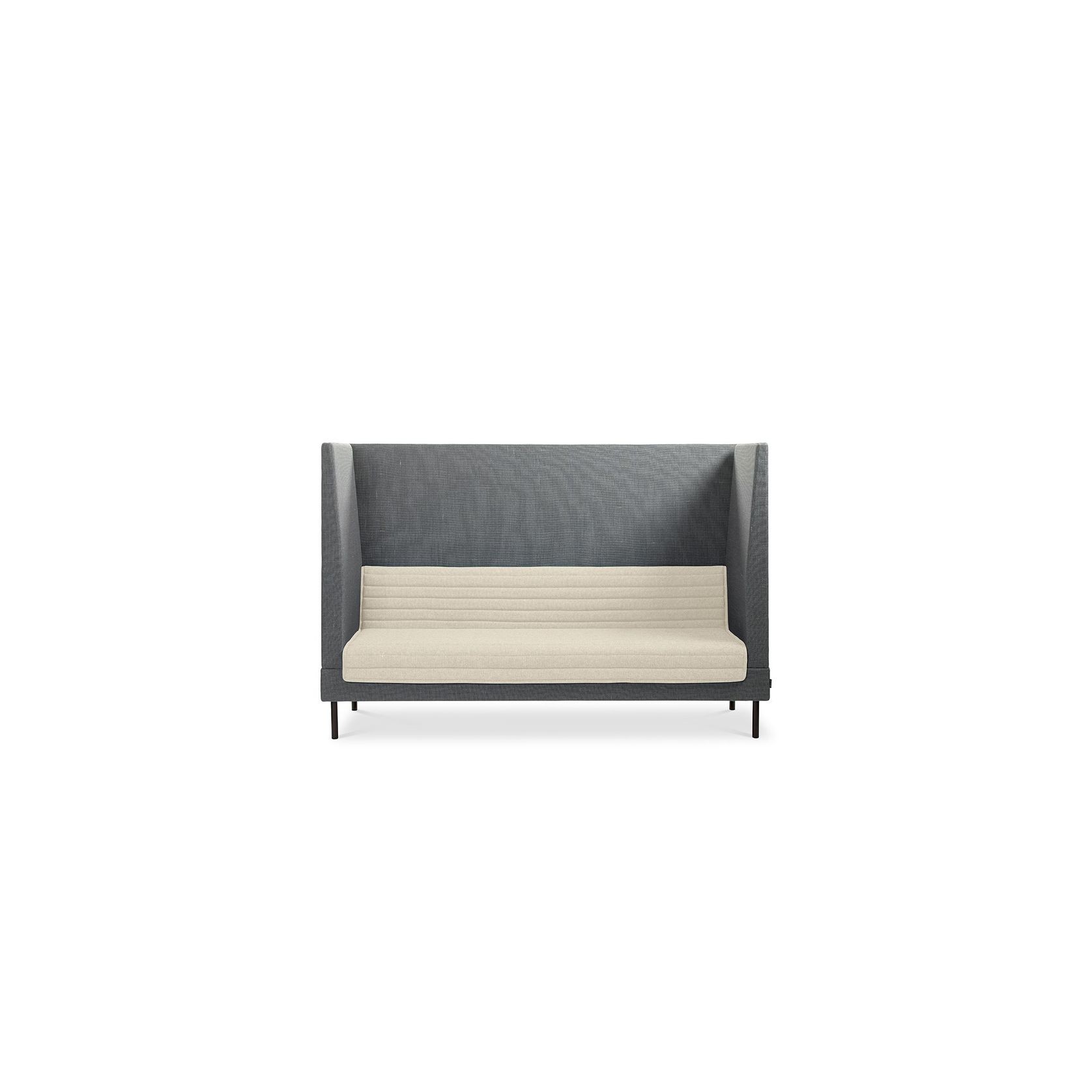 Offecct Smallroom by Ineke Hans gallery detail image