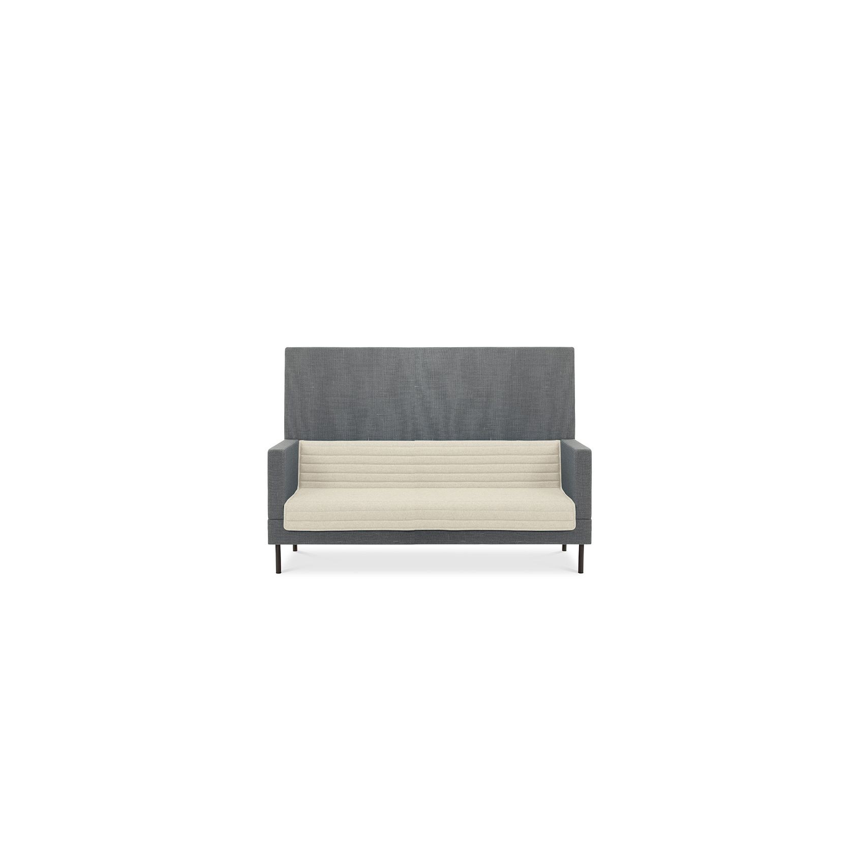 Offecct Smallroom by Ineke Hans gallery detail image