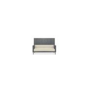 Offecct Smallroom by Ineke Hans gallery detail image