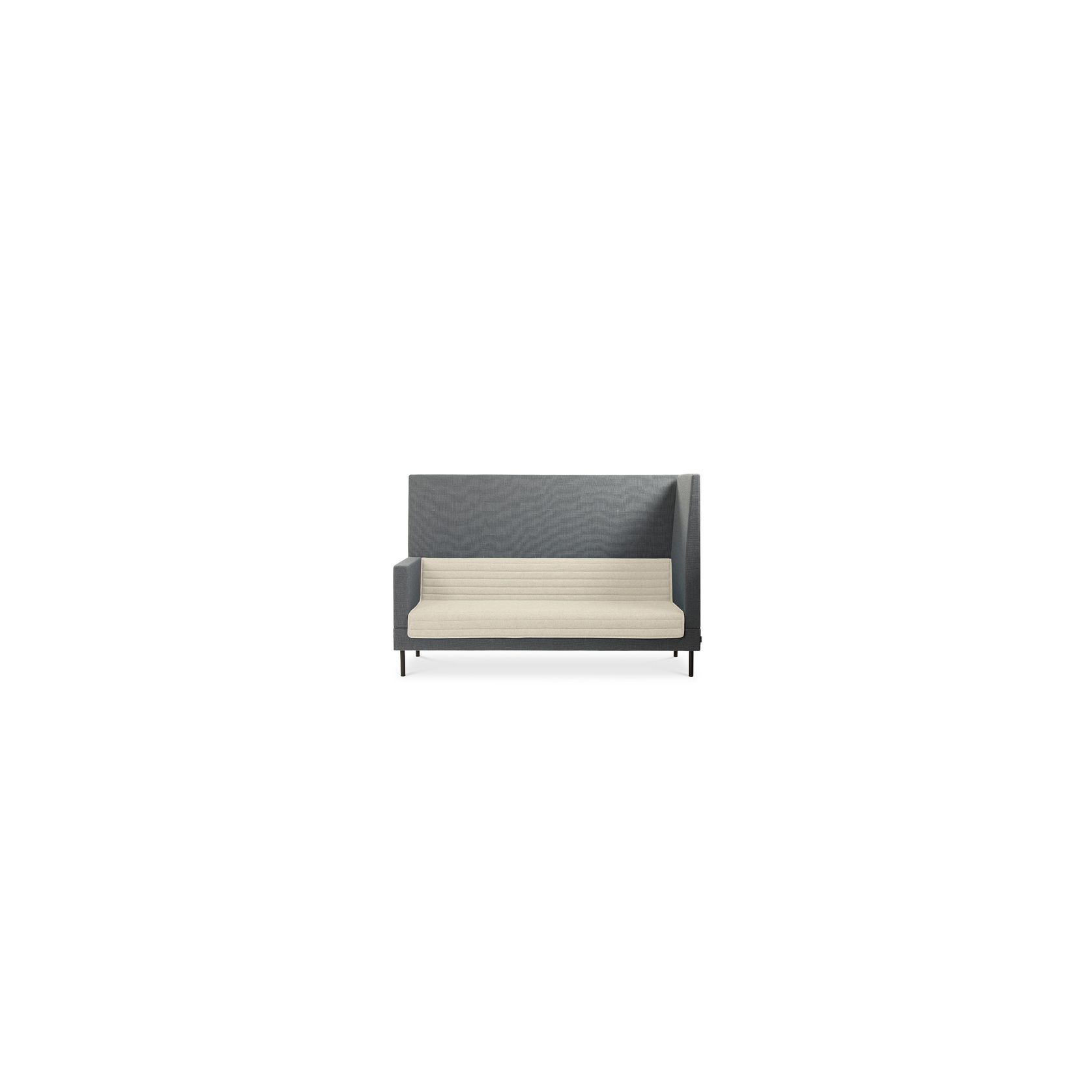 Offecct Smallroom by Ineke Hans gallery detail image