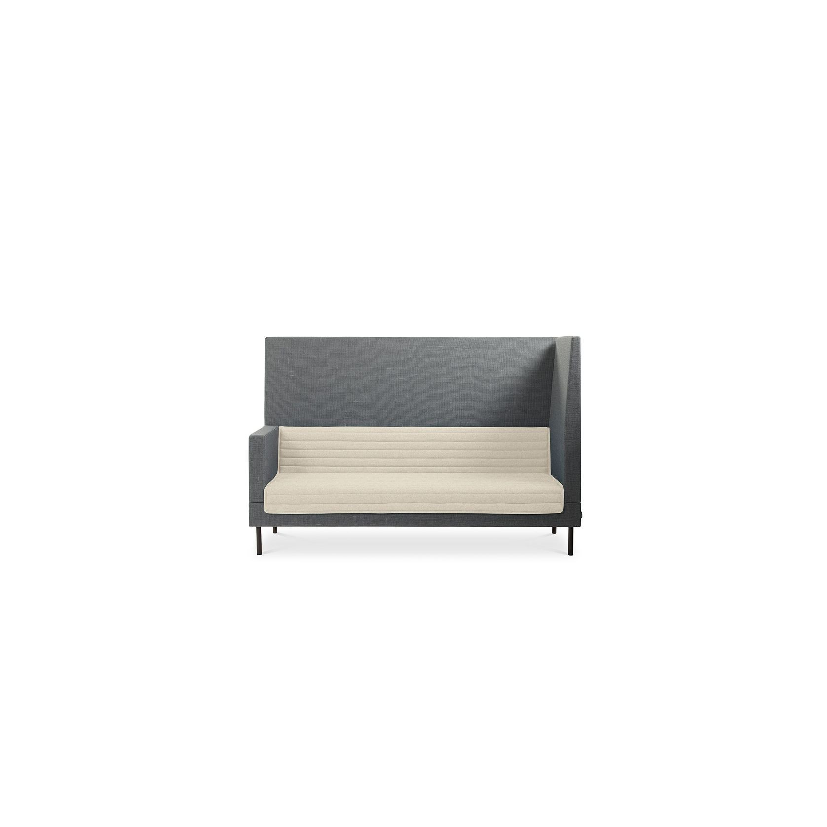 Offecct Smallroom by Ineke Hans gallery detail image
