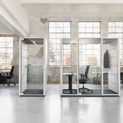 Ahrend Qabin gallery detail image