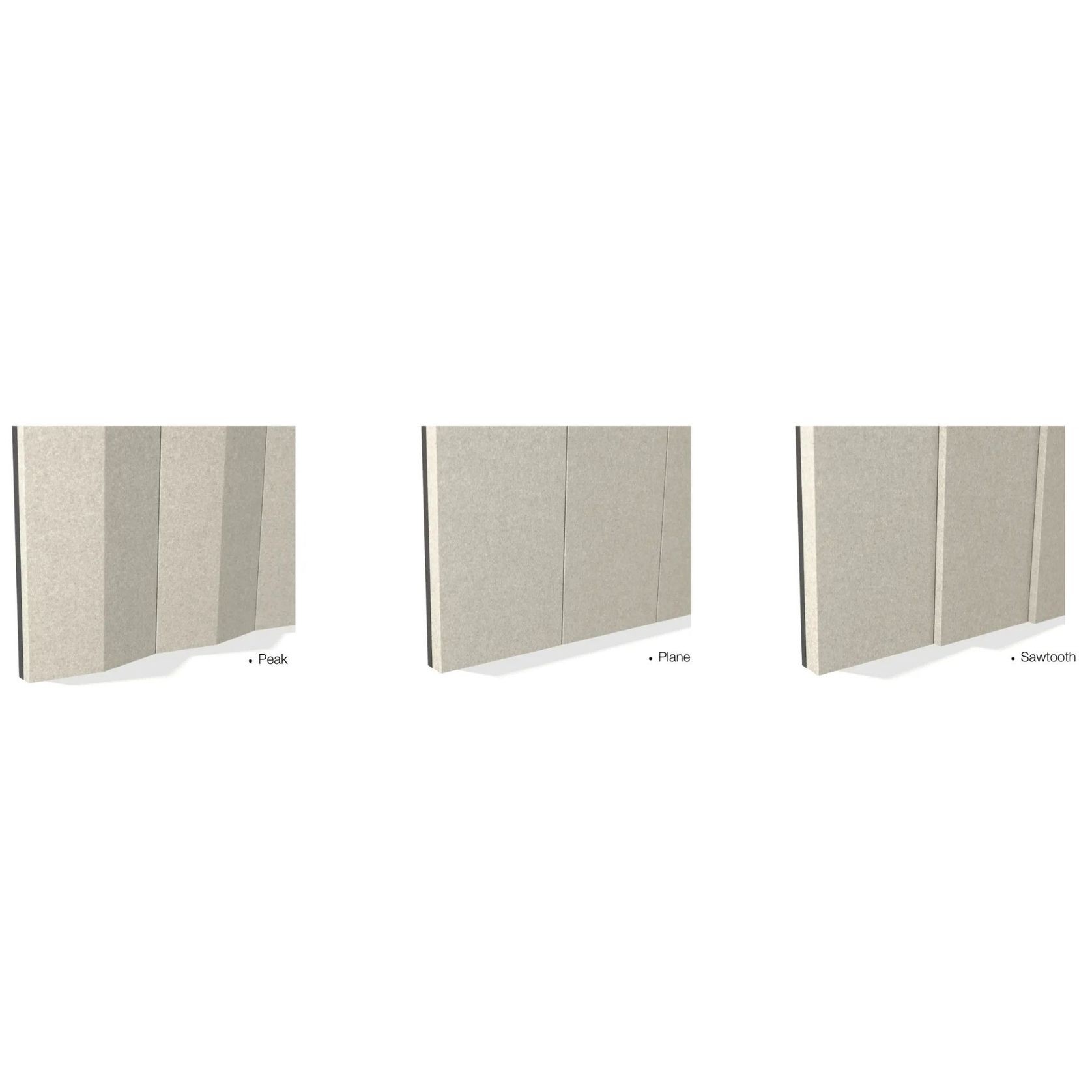 Lanes Acoustic System gallery detail image