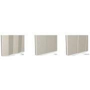 Lanes Acoustic System gallery detail image