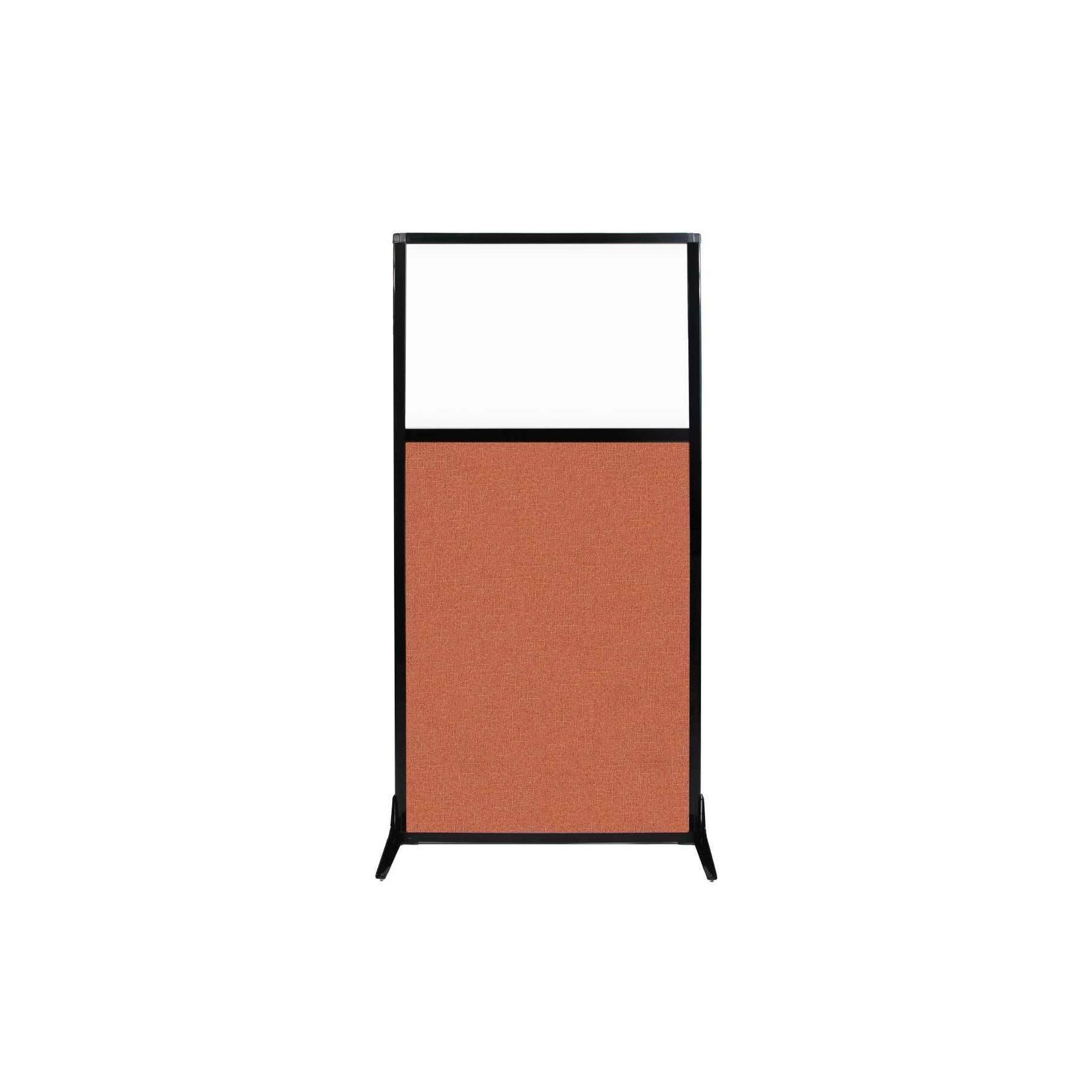 WorkStation Portable Office Screens gallery detail image