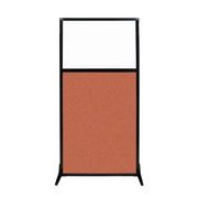 WorkStation Portable Office Screens gallery detail image