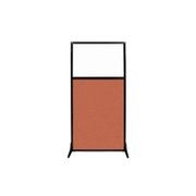 WorkStation Portable Office Screens gallery detail image