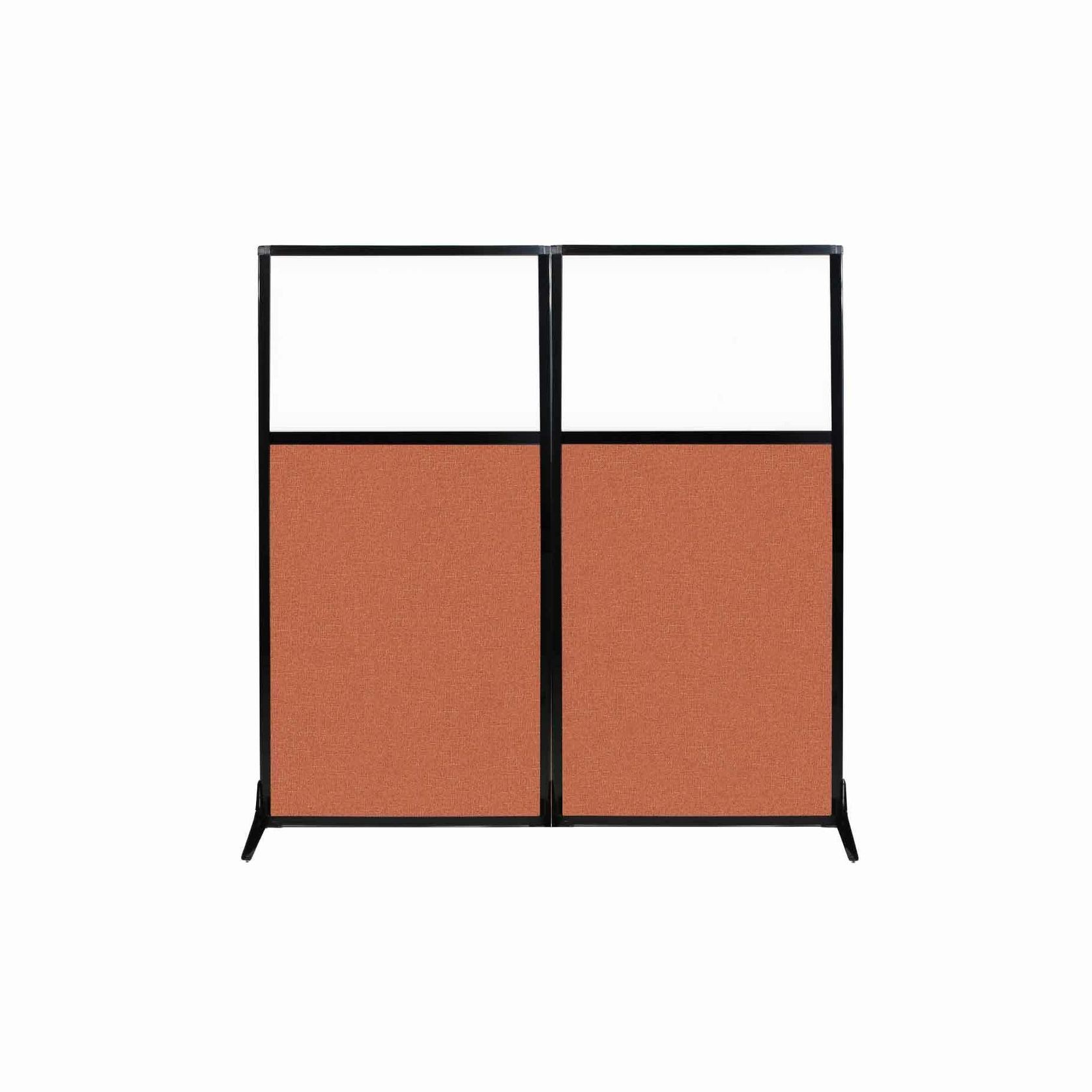 WorkStation Portable Office Screens gallery detail image