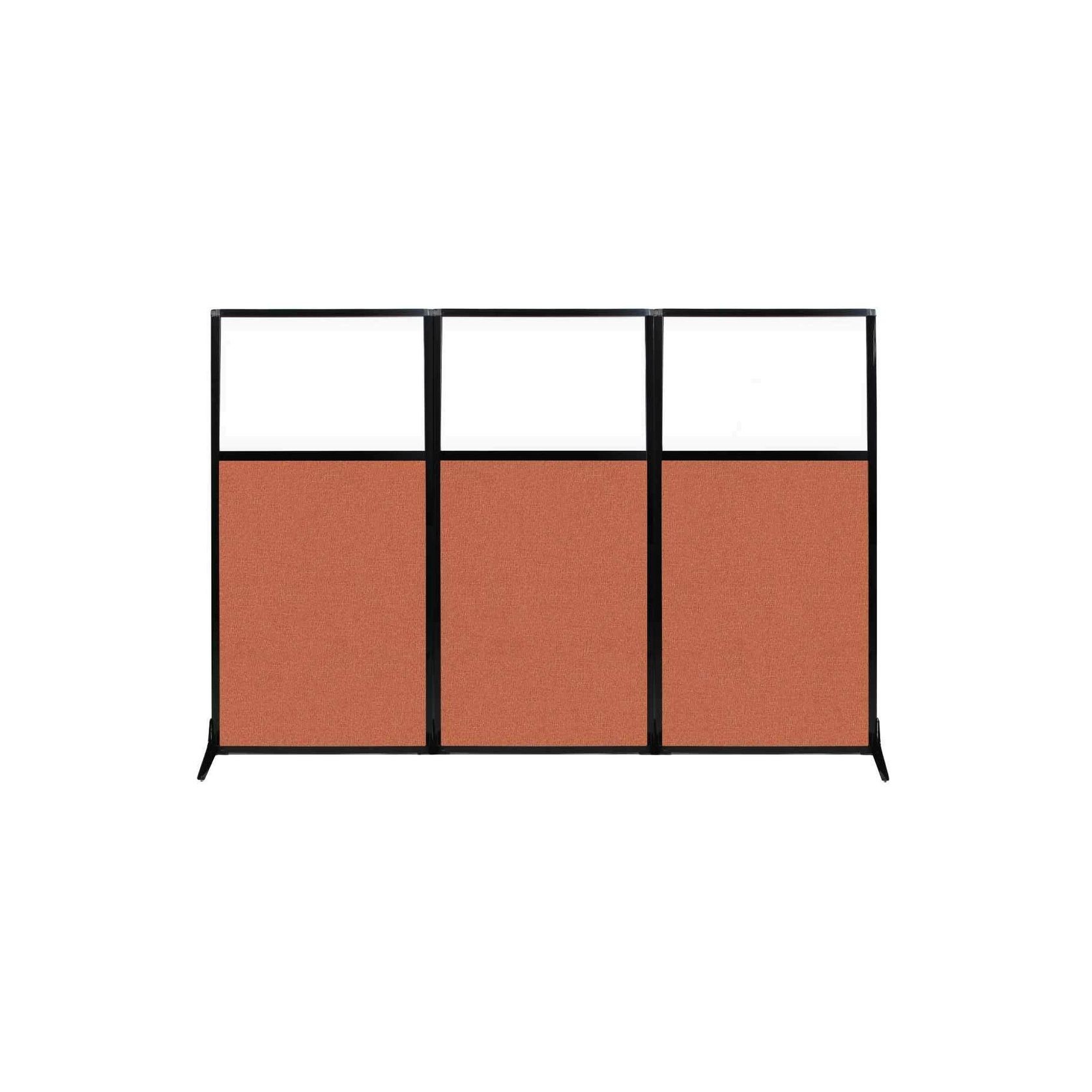 WorkStation Portable Office Screens gallery detail image