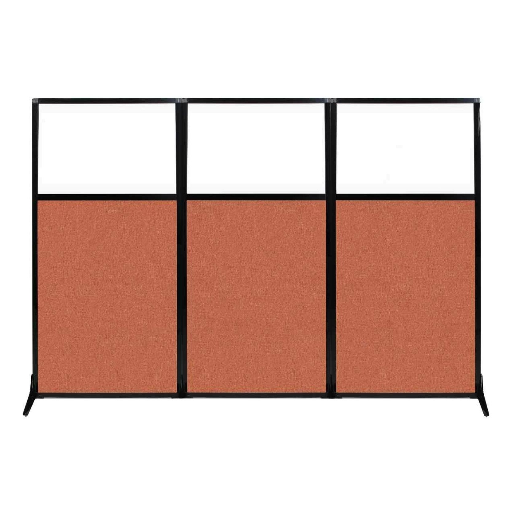 WorkStation Portable Office Screens gallery detail image