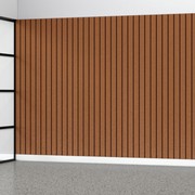 Acoustic Engrave Panels gallery detail image