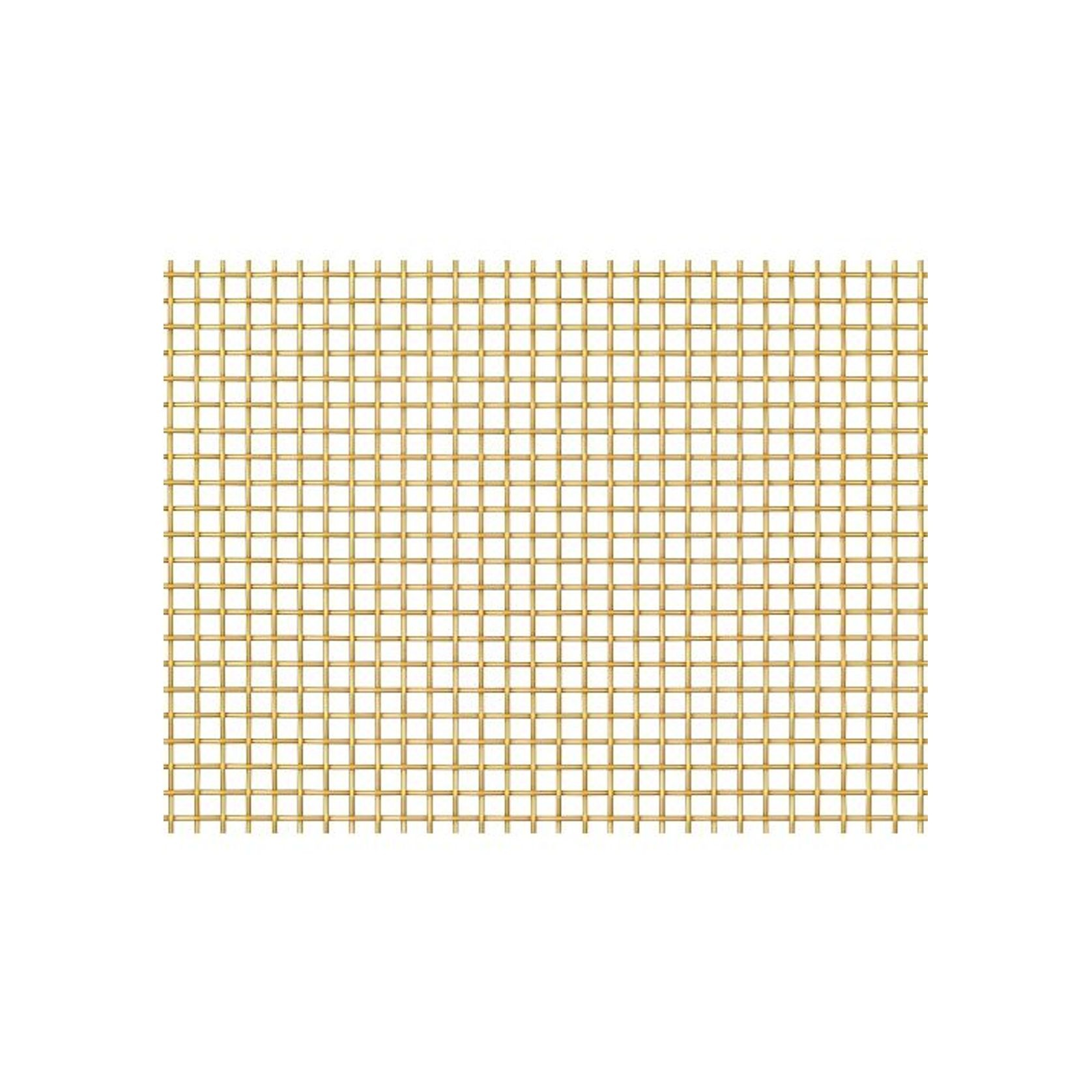 Bromley Wovenpanel™ Decorative Wire Mesh gallery detail image