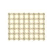 Bromley Wovenpanel™ Decorative Wire Mesh gallery detail image