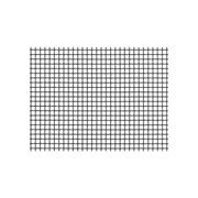 Bromley Wovenpanel™ Decorative Wire Mesh gallery detail image
