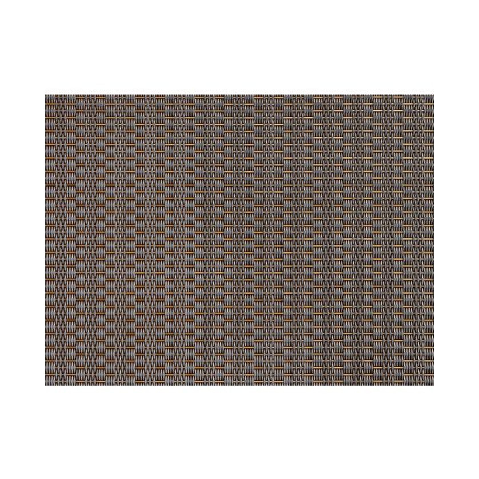 Ashley Wovenpanel™ Decorative Wire Mesh gallery detail image