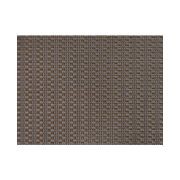 Ashley Wovenpanel™ Decorative Wire Mesh gallery detail image
