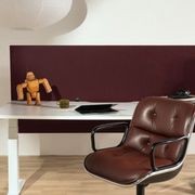 Vicinity™ Workstation Screens gallery detail image