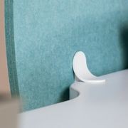 Vicinity™ Workstation Screens gallery detail image