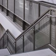 Derby Wovenpanel® Decorative Wire Mesh gallery detail image